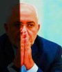 طرح استیضاح محمدجواد ظریف به هیات رییسه مجلس تحویل شد