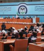 حسن روحانی: ما مسلمانان در نهایت پیروز خواهیم بود