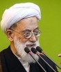 یک پنجم پول هر انسان متعلق به امام زمان است