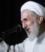 به دنبال تسخیر کاخ سفید هستیم