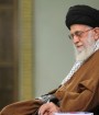 پیام تسلیت رهبر انقلاب در پی حادثه تروریستی در تهران