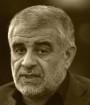 معاون پارلمانی سپاه پاسداران بیانیه اتحادیه اروپا را بی ادبانه خواند