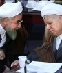 روحانی: دولت در پیمودن راه اعتدال جدیت بیشتری خواهد داشت