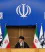 رهبر انقلاب: همه جریان‌ها موظفند در خدمت آرمان فلسطین قرار گیرند 
