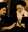 سید حسن خمینی: استقلال حوزه و مرجعیت از دولت ها ضروری است