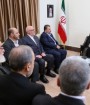 رهبر انقلاب: پیروزی مردم فلسطین کاملاً عملی و قابل تحقق است