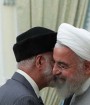 روحانی حضور نیروهای خارجی در منطقه را عامل اصلی تنش خواند