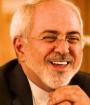 ایران دونالد ترامپ را غافلگیر خواهد کرد