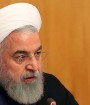 روحانی: دولت ایران هرگز فرصت مذاکره را از دست نخواهد داد