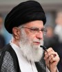 رهبر انقلاب: با ثبات قدم در مسیر مستقیم ایران و دنیا اصلاح می شود