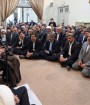 رهبر انفلاب: وارداتی که کارخانه‌های داخلی را تعطیل می‌کند متوقف شود