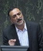 وزیر آموزش و پرورش: انتشار اخبار دروغ از شگردهای روز ایران است