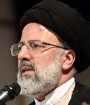 رئیسی: هاضمه نظام اسلامی ایران فساد نمی‌پذیرد