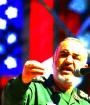 ملت ایران خود را برای خطرناکترین سناریو های تهدید آماده کرده است