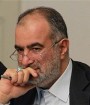 آشنا: اگر کار با رایانه را بلد نیستید از روشن کردن آن خودداری فرمایید