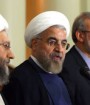 رسانه ها پیشرفت ایران را در طول ۴۰ سال گذشته نمایش دهند