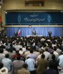 رهبر انقلاب: فساد سیستمی در ایران وجود ندارد