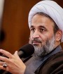 رسانه های نزدیک به دولت می خواهند با دروغ مملکت را به آتش بکشند