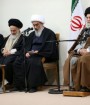 رهبر انقلاب: دستگاه های تبلیغاتی فکر جهاد را گسترش دهند 