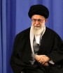 رهبر انقلاب: رویش‌های انقلاب در سراسر ایران محسوس است