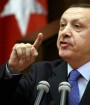 اردوغان تا سال ۲۰۲۹ رئیس‌جمهور ترکیه باقی می ماند؟