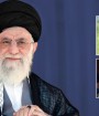 فرمانده کل ارتش و جانشین رئیس ستاد کل نیروهای مسلح منصوب شدند