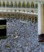 رهبر انقلاب: قطع دست آمریکا و دیگر مستکبران و ایادی آنان را از خداوند بخواهید