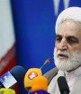احضار 30 نفر در پرونده شهرداری تهران