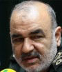فرمانده سپاه: ایران برای نابودی اسرائیل امکانات زیادی دارد
