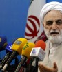 محسنی اژه ای: با هیچ جن گیری ارتباط ندارم
