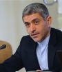 وزیر اقتصاد اظهارات رئیسی در مناظره انتخاباتی را تکذیب کرد
