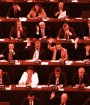 پارلمان اروپا وضعیت حقوق بشر در ایران را محکوم کرد