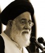 علم الهدی: اسرائیل، جاسوسان روحانی به بغداد اعزام کرده است