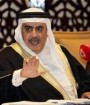 بحرین از ایران به عنوان دشمن اول این کشور نام برد