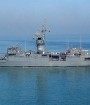 عربستان می گوید ۳ نیروی ایرانی را دستگیر کرده است