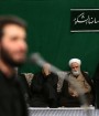 رهبر انقلاب: مسیر طی شده نشانه‌هایی امید بخش را نشان می‌دهد