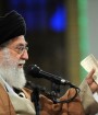 رهبر انقلاب: حکم مستوری و مستی همه بر عاقبت است