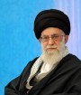 بیانات رهبر انقلاب در خصوص برخی خلأهای قانون منع به‌کارگیری بازنشستگان