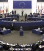 پارلمان اروپا برجام را یک موفقیت برای این اتحادیه خواند