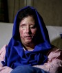 عاملان پرونده اسیدپاشی اصفهان هنوز شناسایی نشده اند