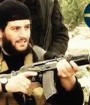 هلاکت نفر دوم گروه تروریستی داعش در سوریه 