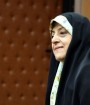 غبار گاوخونی بزودی جایگزین آلودگی‌های صنعتی می‌شود