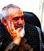 سردار نقدی: نظامیان آمریکا از ترس رزمندگان ایرانی لباس خود را خیس می‌کنند