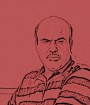 جلائی پور: از محل نگهداری فرزند بازداشت شده ام اطلاع ندارم