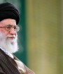 رهبر انقلاب: مدارس را مزین کنید به نمازخوانی نوجوانان