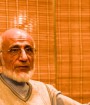مردم در فروردین ۵۸ نشان دادند که صرفا حکومت دموکراتیک نمی‌خواهند