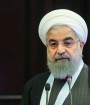روحانی: سازنده موشک‌ها دولت و وزارت دفاع است