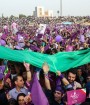 روحانی: برای گرفتن رای حرام مردم را دسته بندی می کنید؟