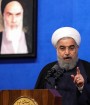 روحانی: مبنای ولایت از دیدگاه علی (ع) انتخاب و نظر مردم بود