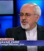 پایبندی ایران به برجام هفت بار توسط آژانس انرژی اتمی تایید شده